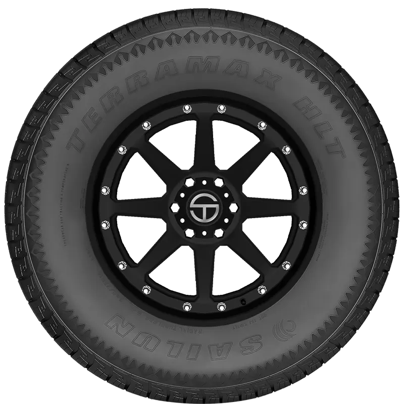 215-55R-16 Sailun Terramax Hlt-C 97T