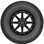 215-55R-16 Sailun Terramax Hlt-C 97T