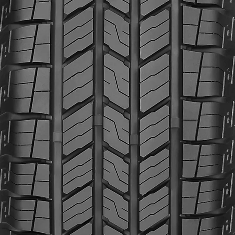 215-55R-16 Sailun Terramax Hlt-C 97T