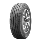 FALKEN SN250 tire