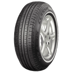 205-75R-15 Starfire Solarus Classic 97T***White Wall***