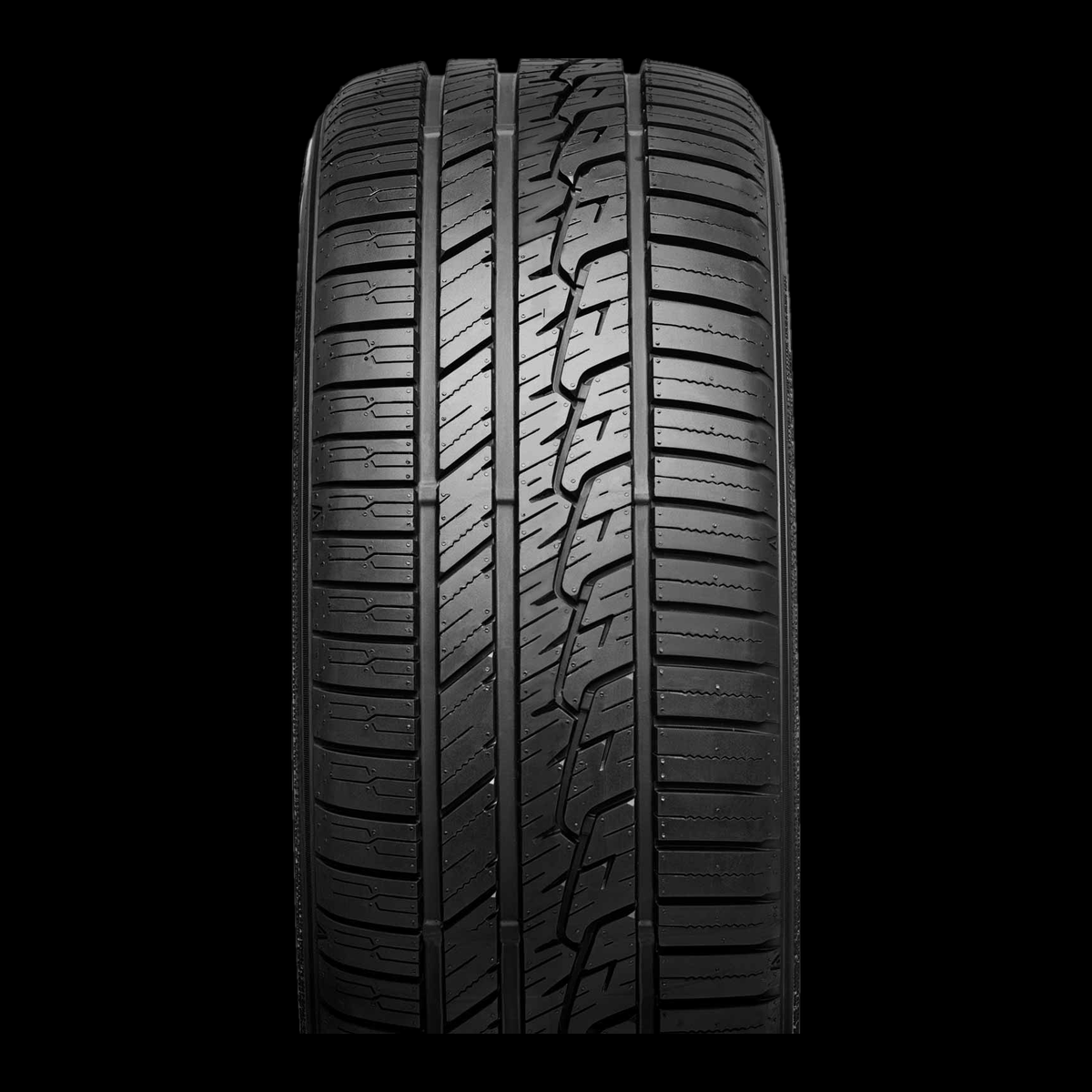 Sumitomo HTR A/S P03 tire