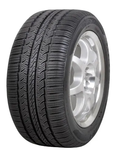 215-45R-17 Supermax Tm-1 87V***Special****** 1/28/22-1