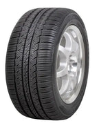 215-45R-17 Supermax Tm-1 87V***Special****** 1/28/22-1
