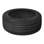 215-45R-17 Supermax Tm-1 87V***Special****** 1/28/22-1