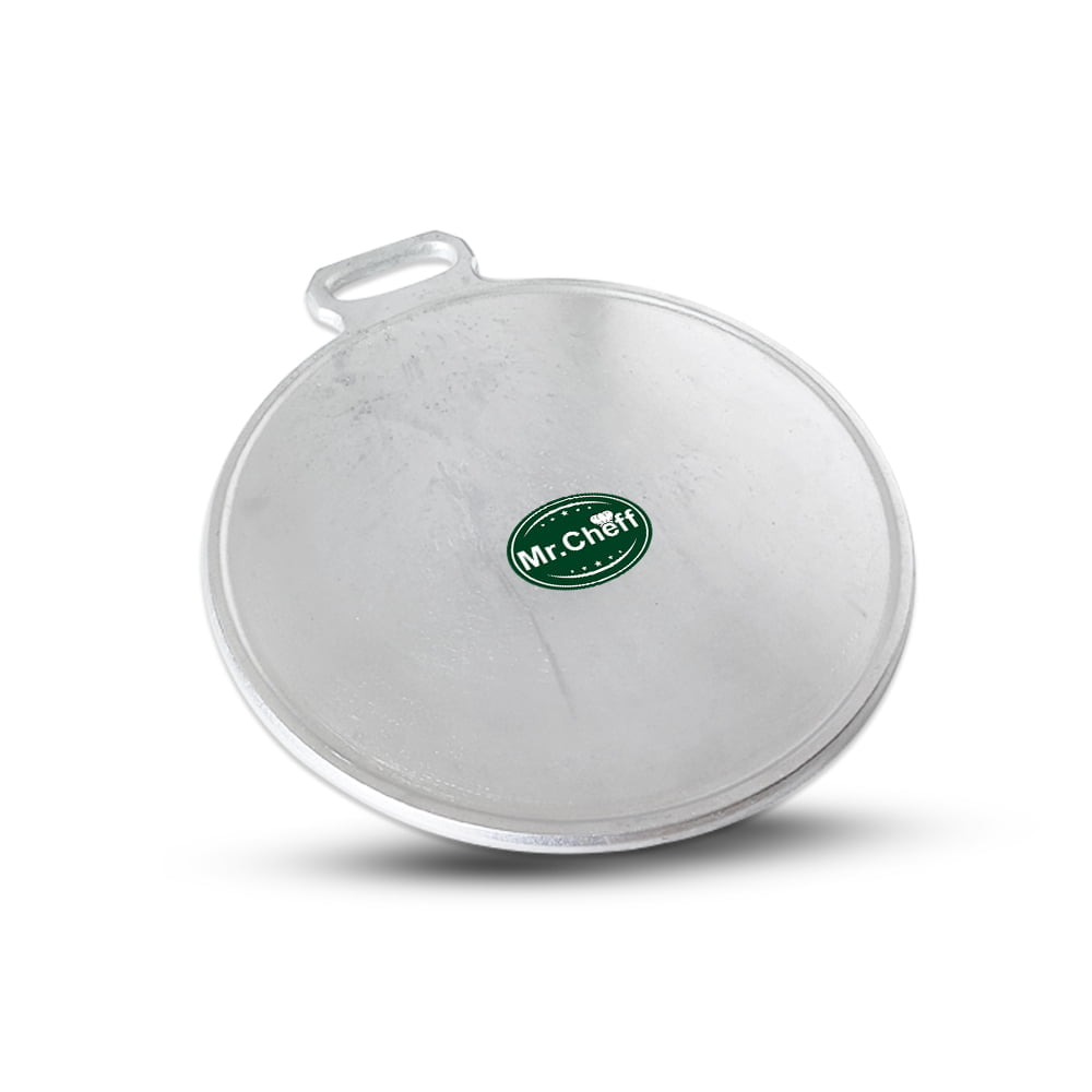 205-40R-17 Tawa Au6 84W