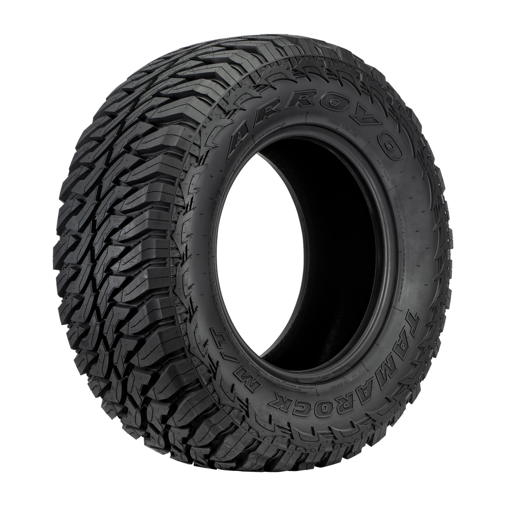 205-40R-17 Tawa Au6 84W