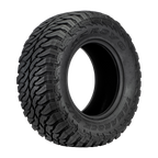 205-40R-17 Tawa Au6 84W