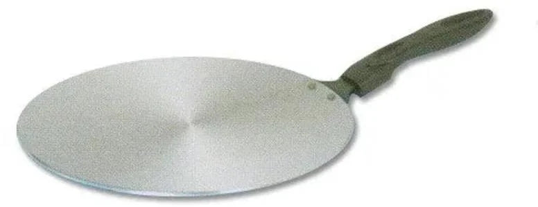 205-40R-17 Tawa Au6 84W