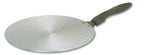 205-40R-17 Tawa Au6 84W