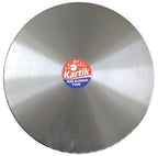 205-40R-17 Tawa Au6 84W