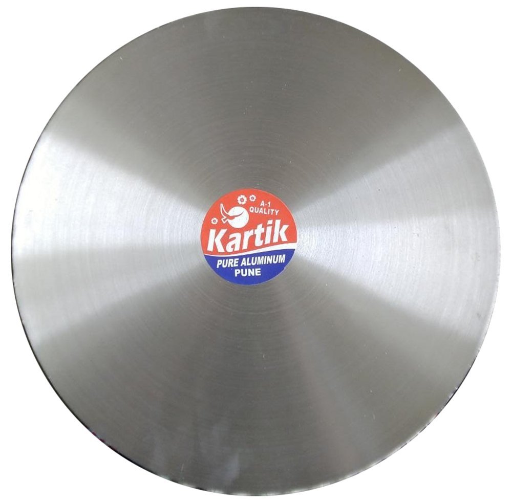 205-40R-17 Tawa Au6 84W