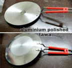 205-40R-17 Tawa Au6 84W
