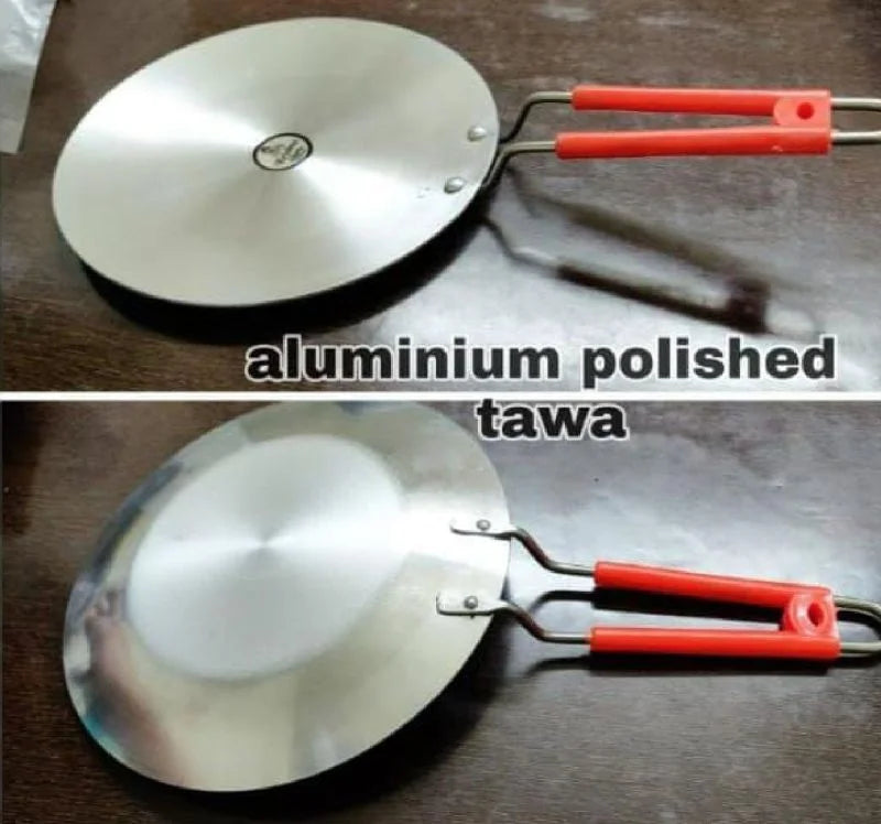 205-40R-17 Tawa Au6 84W