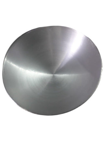 205-40R-17 Tawa Au6 84W