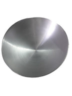 205-40R-17 Tawa Au6 84W