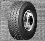 205-40R-17 Tawa Au6 84W