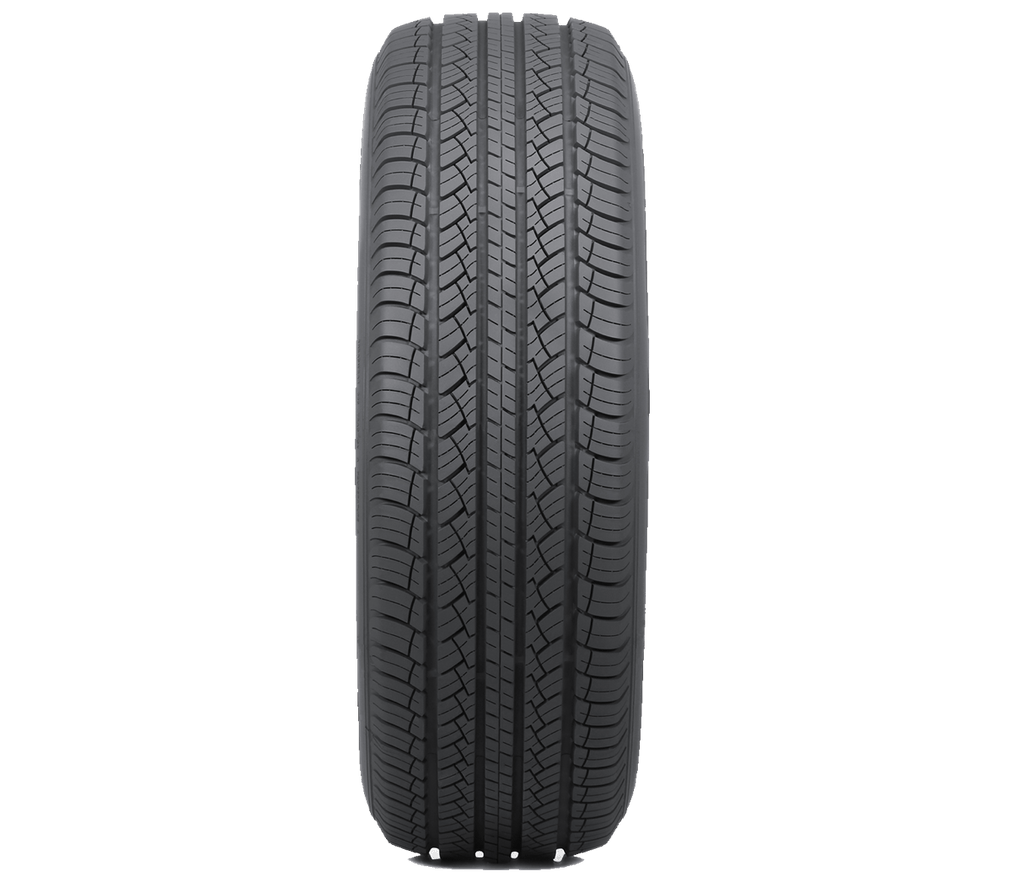 AMERICUS RECON CUV