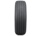 AMERICUS RECON CUV
