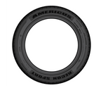 AMERICUS RECON SPORT