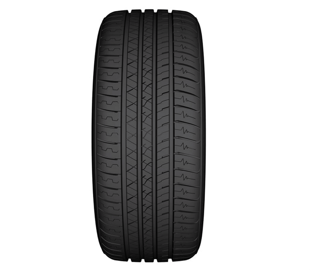 AMERICUS RECON SPORT