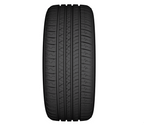 AMERICUS RECON SPORT