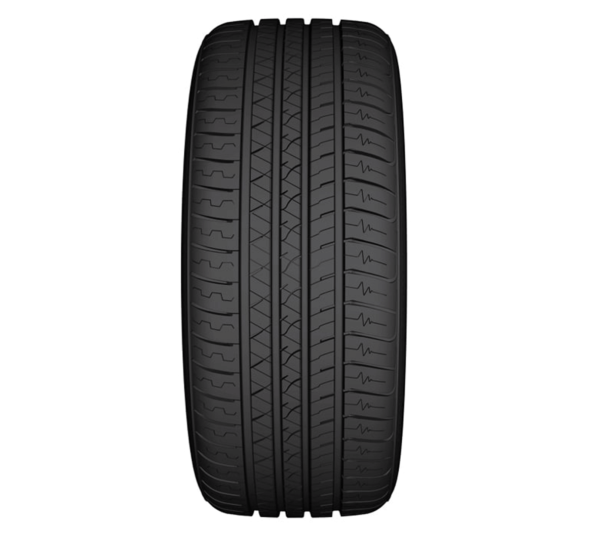 AMERICUS RECON SPORT