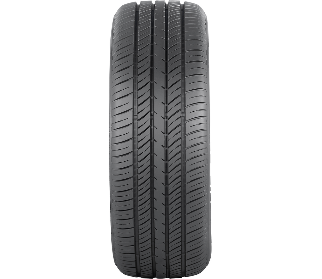 AMERICUS TOURING PLUS