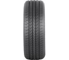 AMERICUS TOURING PLUS