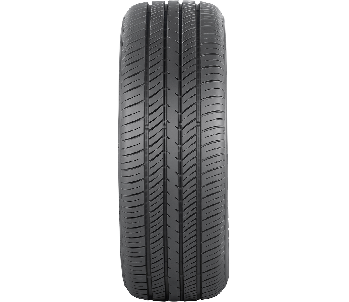 AMERICUS TOURING PLUS