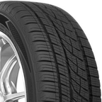 225/65R17 CELSIUS II