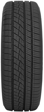 225/65R17 CELSIUS II