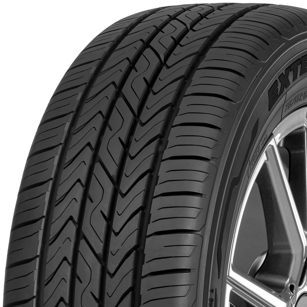 205-65R-15 TOYO EXTENSA A/S II