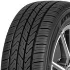205-65R-15 TOYO EXTENSA A/S II