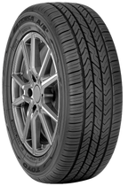 205-65R-15 TOYO EXTENSA A/S II