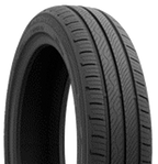 215/50R17 XL EXTENSA A/S II