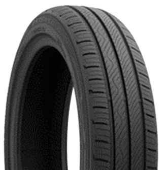 205-65R-15 TOYO EXTENSA A/S II