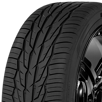 Toyo Extensa HP II tire