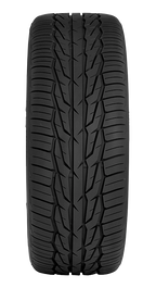 Toyo Extensa HP II tire
