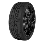 Toyo Extensa HP II tire