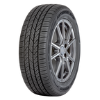 Toyo EXTENSA AS II P185/60-15