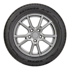 Toyo EXTENSA AS II 215/70-15