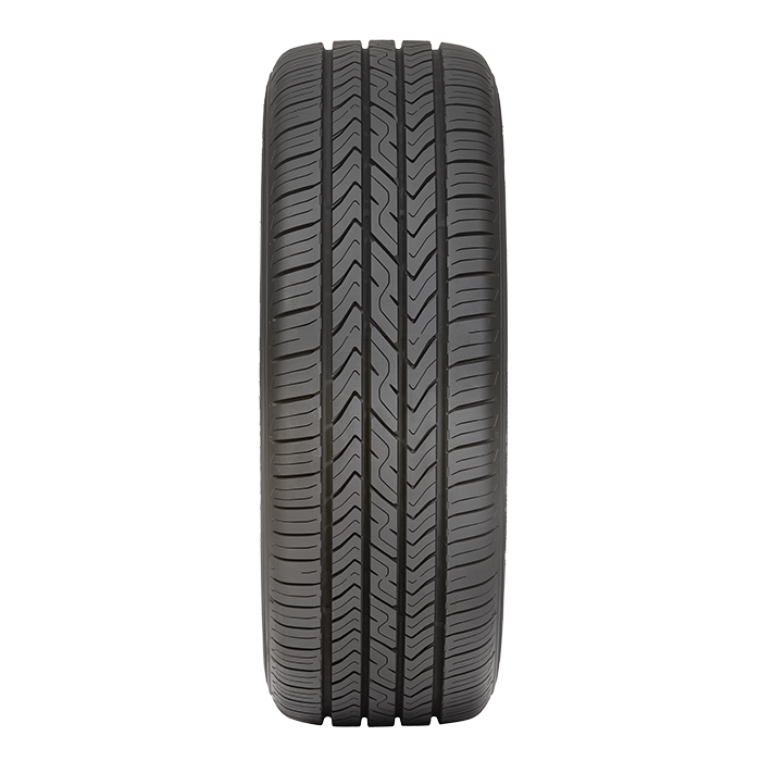 Toyo EXTENSA AS II 185/60-16