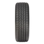 Toyo EXTENSA AS II P215/70-14