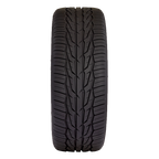 Toyo Extensa HP II tire