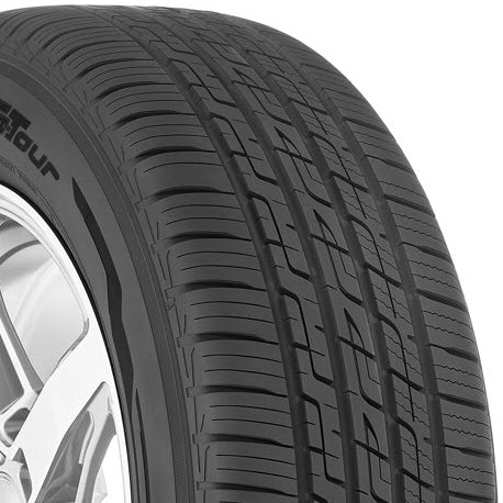 Toyo Proxes G-Tour