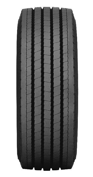 225/70R19.5 G M143