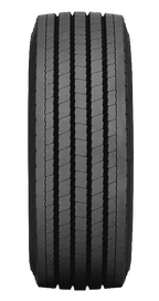 225/70R19.5 G M143
