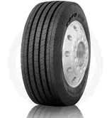225/70R19.5 G M143