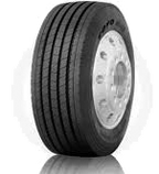 225/70R19.5 G M143
